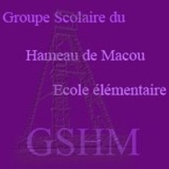 GsHM