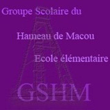 GsHM