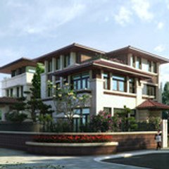 Phong Cao Xuân