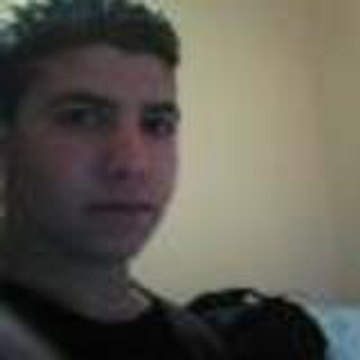 abdu