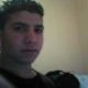 abdu