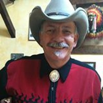 Frank Meier