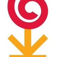 Des idées et des rêves 75