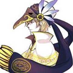 Mitsuku Shion