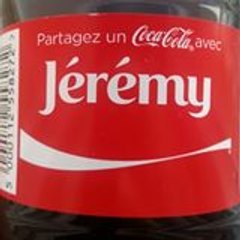 jeremy.mounier