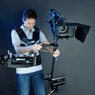 vladimir 256 46 09 zinshenko