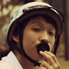 映画から学ぼう