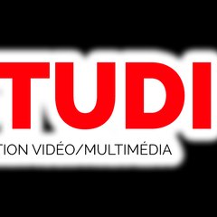 Studio-1515