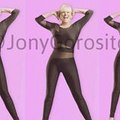 Jony Gorosito