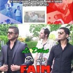 ledebutdelafaim