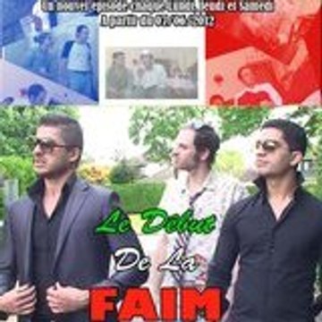 ledebutdelafaim
