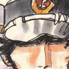Corto Maltese