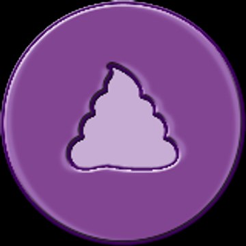 Pooper2471