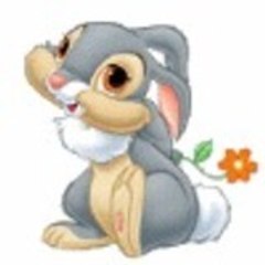 JustinBieberRightNow