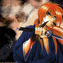Kenshin_gh