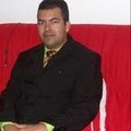 revis rodrigues