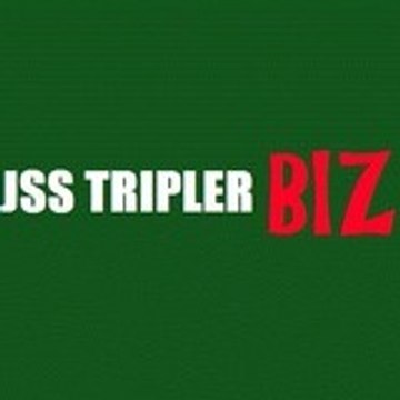jsstriplerbusiness