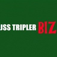 jsstriplerbusiness