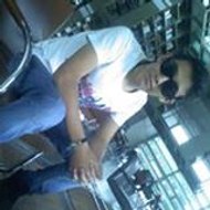 Emir Arzate Hernandez