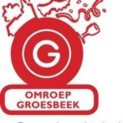 omroepgroesbeek