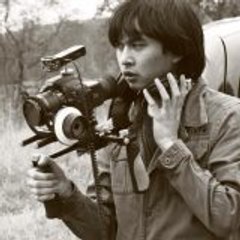Chris Palanca