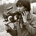 Chris Palanca