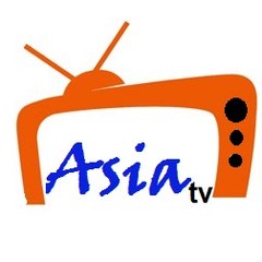 Asia Tv Cusco