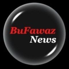 ابوفواز GoooLmena