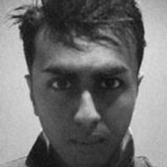 Denesh Darren