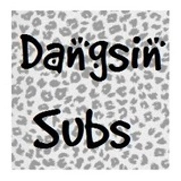 dangsinsubs