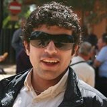 Diego Brito