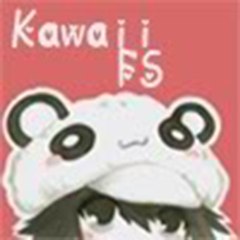 KawaiiFS