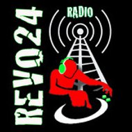 revo24_radio