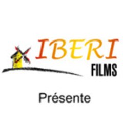 Iberifilms