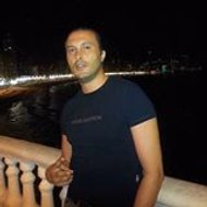 sofiane Institut De Beaute