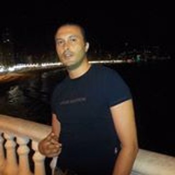 sofiane Institut De Beaute