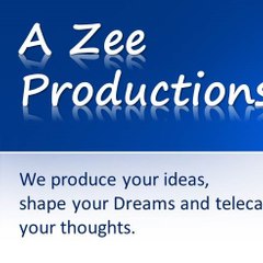 A Zee Productions