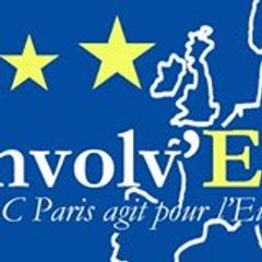 Involv EU