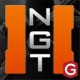 NextGenTactics
