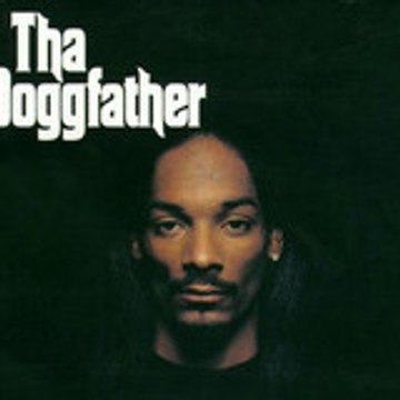 Snoopdoggydoggg