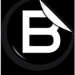 bemyapp