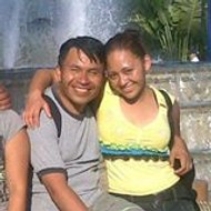 Tutoriales en video NAIDENMEN