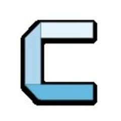 CardPrinterCom