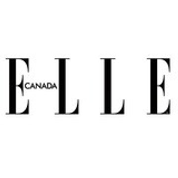 Elle_Canada