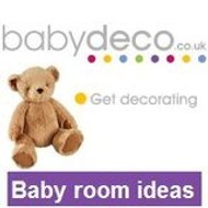 babydeco