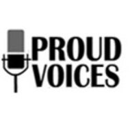 proudvoices