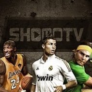 ShoooTV .Com