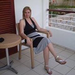 Tasoula Skitoudi