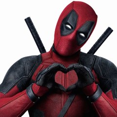 Nerdpool
