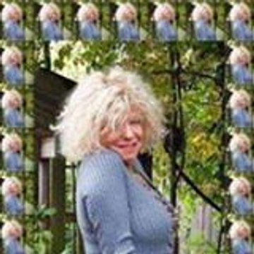 Frauke Danker